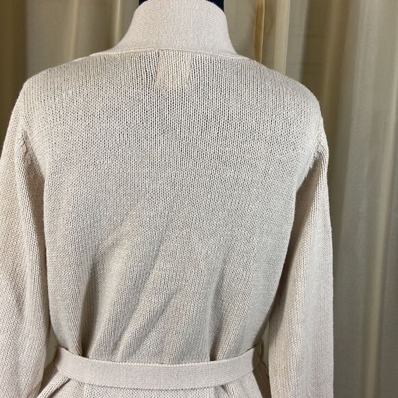 Effeci Woman Sweater Size S - Picture 10 of 13